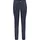 Anna Zip New