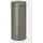 30 l platinum