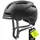 58-61 cm black matt