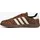 Dusky Bronze / Cream White / Gum 5 37 1/3