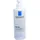 Lait Body Lotion 400 ml