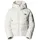 White Dune XL