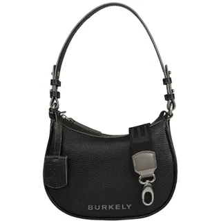 Burkely Taschen in Schwarz | Gr.: onesize