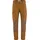 Hose S Chestnut/Timber Brown