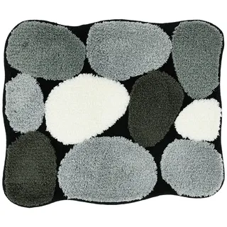 KLEINE WOLKE Stone 55 x 65 cm