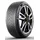 195/55 R19 94T XL