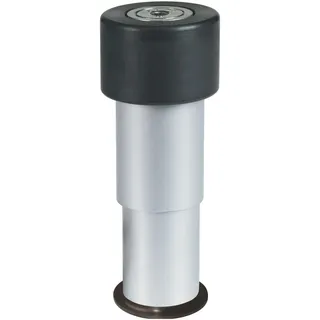 Locinox Torstopper Silber 60 mm
