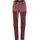 Hosen Port Mesa Purple 38
