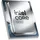 24C/24T 2,5-5,6 GHz Tray (AT8076806418)