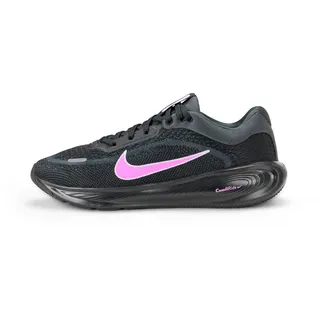 Nike Stellar Ride Kids Black/PlayfulPink 39