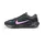 Schuh für jüngere black/playf