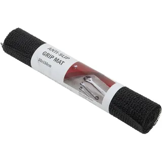 Antirutschmatte CLEVER (LB 150x30 cm) - LB 150x30 cm