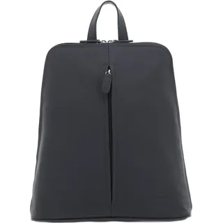 Picard Luis Backpack Rucksack Rock grau