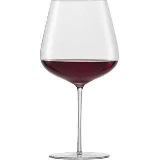 Schott Zwiesel Vervino Rotweinglas 0,955 l 2 St.