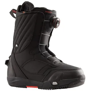 BURTON Limelight Step On Snowboard-boots Für Frauen - -