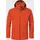 2 5L Jacket Aiplspitz M poinciana 48