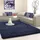 300 x 400 cm navy