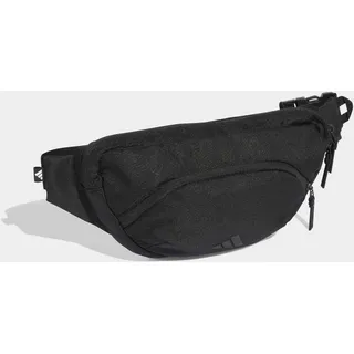 adidas Prime Waistbag Einheitsgröße Schwarz
