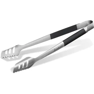 Enders Grillzange Premium (8787)