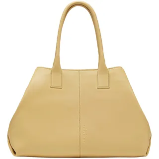 Liebeskind Berlin Chelsea Kodiaq Chelsea Shopper M Champagne