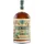 40,0 % vol 4,5 l