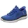 Herren Royalblau 42