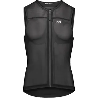 POC VPD Air Vest Rückenprotektoren Uranium Black M