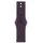42 mm Pflaume S/M