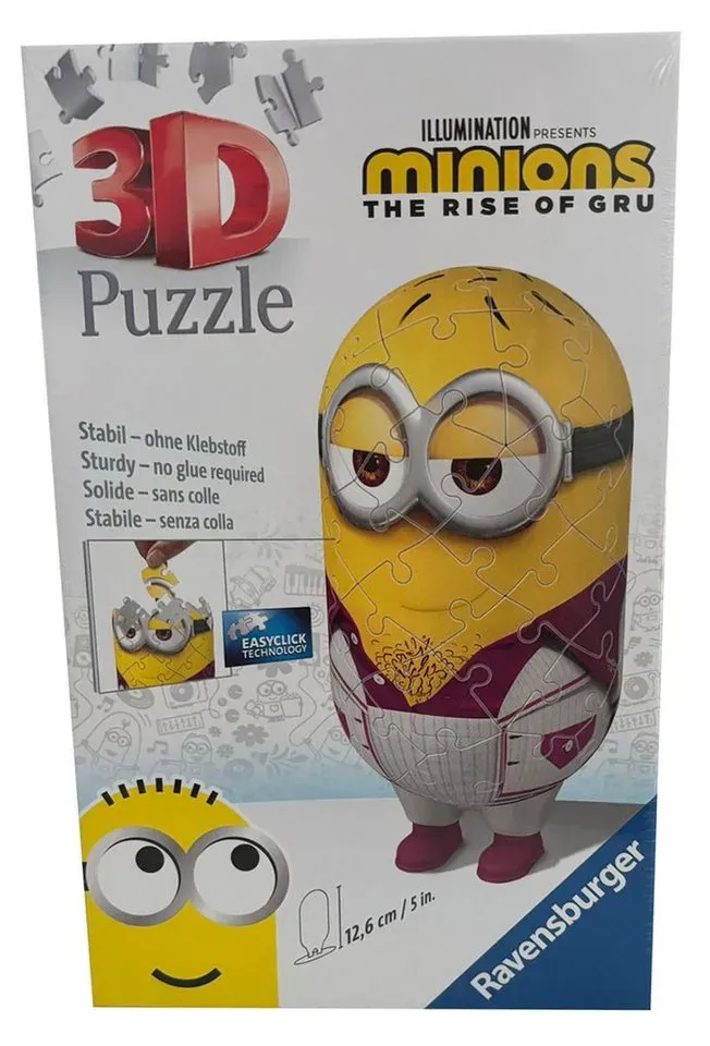 Produktbild