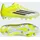 MG Solar Yellow/Core Black/Lucid Red 46