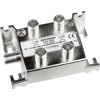 Kathrein EAX 24/G