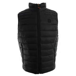 Hugo Boss bodywarmer Größe 46