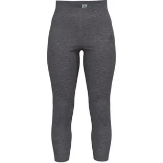 Odlo Active Warm Eco 3/4 Hose Grau L