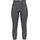 Eco Hose Grau L