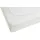 Spannbettlaken Jersey 90 x 190 - 100 x 200 cm grau