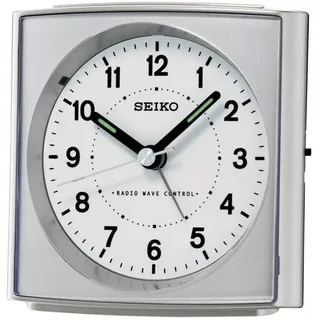 Seiko QHR022S