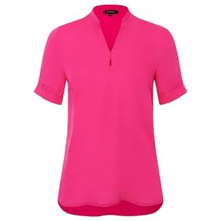 More & More Bluse in Pink - 38