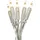 Star Trading Mini-Lichterkette 2 85 Transparent