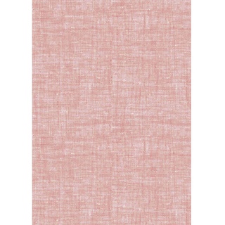 ZoHome Bettwäsche, BxL: 135 x 200 cm, Baumwolle - rot | rosa