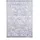 Webteppich 90 160