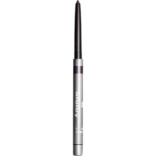 Sisley Phyto Khol Star Waterproof Pflege 0,3 g