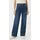 Palazzo Jeans Rich blau 42/32