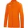 neonorange 38