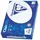 A4 210 g/m2 250 Blatt