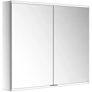 Keuco Royal Modular 2.0 1100 cm silber