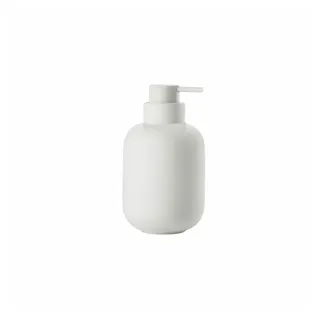 ZONE Denmark Seifenspender Sensu 300 ml Weiß