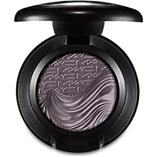 MAC Extra Dimension Eye Shadow Pflege 1.3 g
