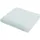 Duschtuch 67 x 140 cm shell
