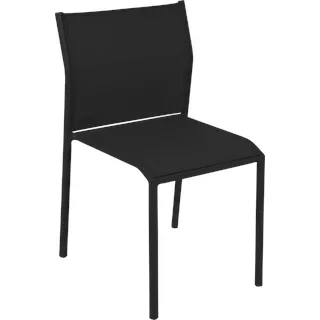 Fermob Cadiz Stuhl Aluminium TOG Batyline