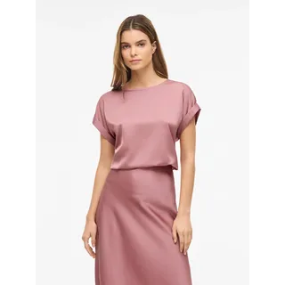 VILA VIELLETTE Rosa L